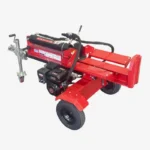 Partidor de Leña PowerPro Gasolina Hidraulico 7Hp Mod AP26TH - Imagen 3