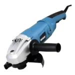 Esmeril Angular Wesco 7" 2000w 220v Mod WS4701