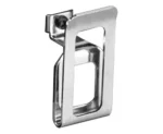 Atornillador de Impacto Wesco Inalámbrico 18V 1/4" 140NM + 2 Baterías + Cargador Mod WS2939K2 - Imagen 3