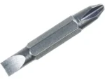 Atornillador de Impacto Wesco Inalámbrico 18V 1/4" 140NM + 2 Baterías + Cargador Mod WS2939K2 - Imagen 4